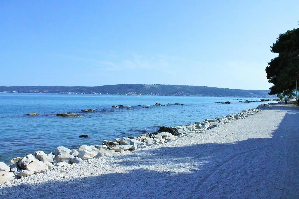 Apartment Bile Kaštela