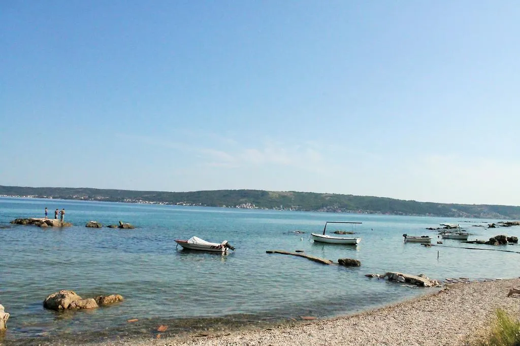 Apartment Bile Kastela