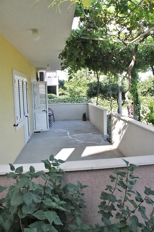 Apartment Bile Kastela