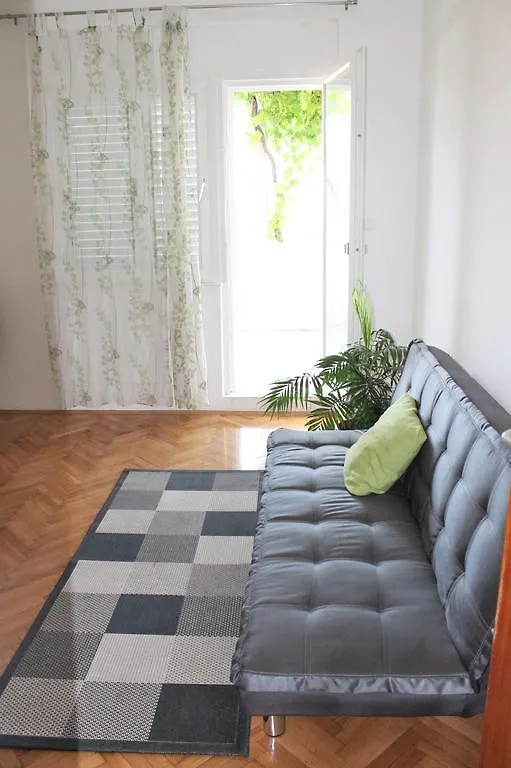 Apartment Bile Kastela