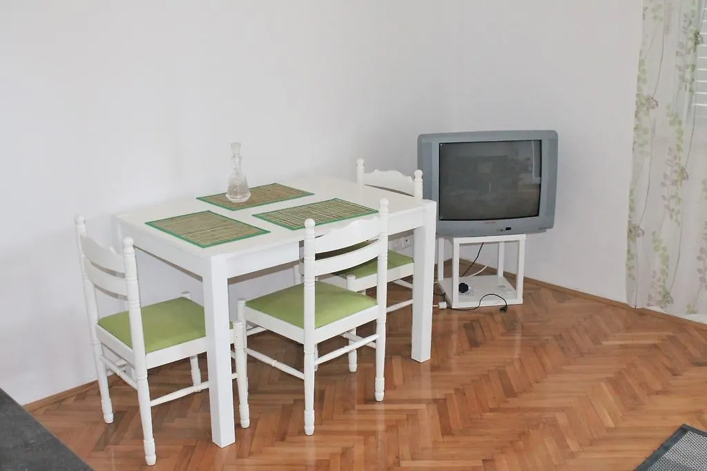 Apartment Bile Kastela