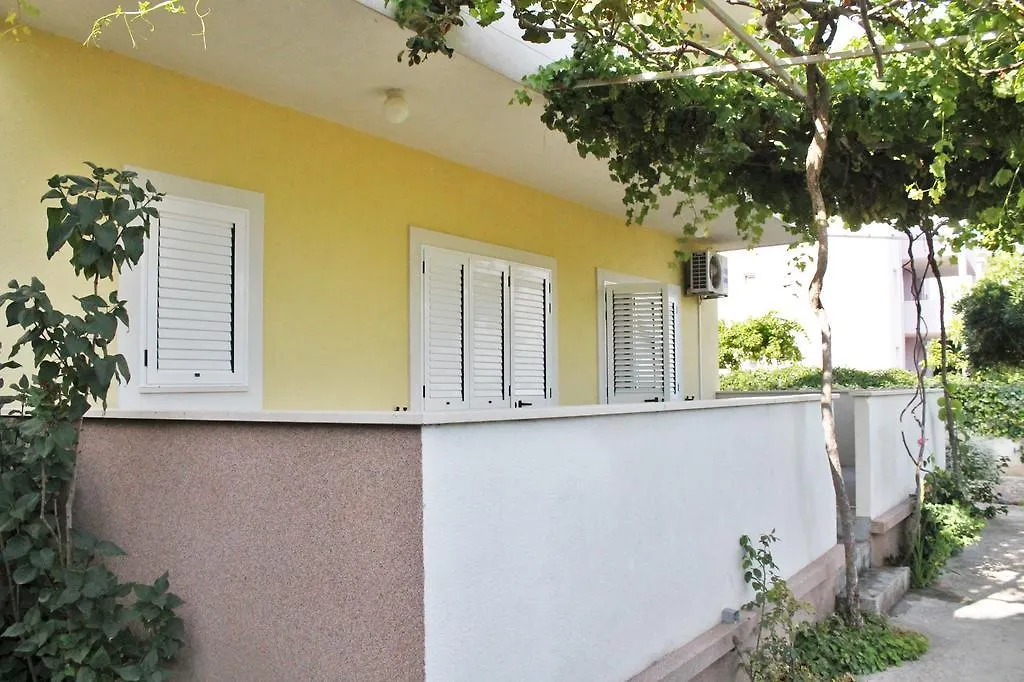 Apartment Bile Kastela