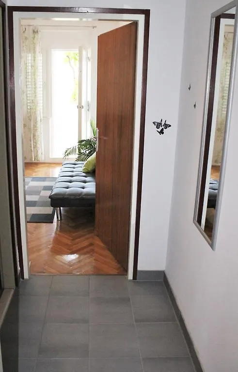 Apartment Bile Kastela