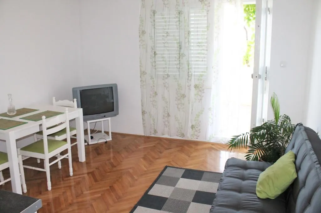 Apartment Bile Kastela