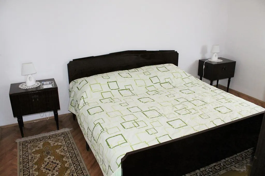Apartment Bile Kastela
